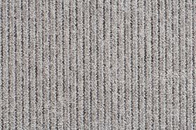 Ковролин Timzo Trient 5123, 1 м.кв.